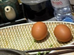 -樱煦和牛寿喜烧(如皋吾悦广场店)