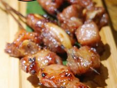 -桂小厨广西菜(万象城店)