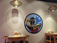 -游You House(西单老佛爷店)