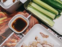 -木屋烧烤(上梅林店)