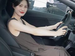 -宁波之星奔驰4S店(海曙店)