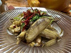 -尚海豆捞(乐虹坊店)