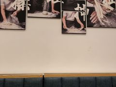 -北往西·西安油泼面(万德庄店)