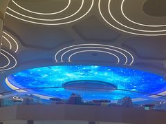 -浦乐汇·汤泉水世界