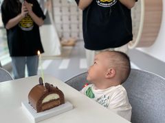 -艾悠宝亲子游泳·水育早教·婴幼儿游泳·儿童游泳