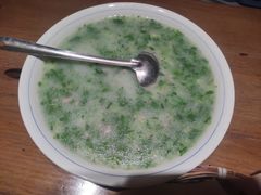 -肖记公安牛肉鱼杂馆· 省级非物质文化遗产(仁和路店)