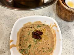 -京城胜利涮羊肉(禧乐汇店)