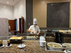 -漳州宾馆威尼斯西餐厅(胜利西路店)