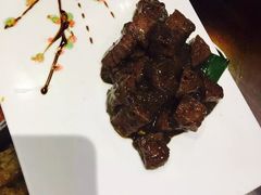 -57度湘(九方店)