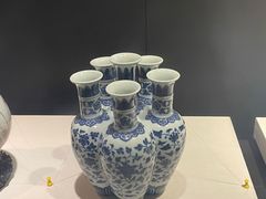 -福建博物院