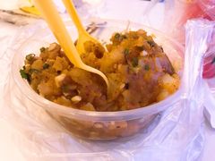 -丁家坡洋芋·观音桥好吃街A区(全国总店)