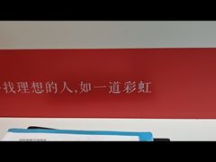 -福州大学(旗山校区)