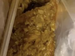 -香约老地方烧烤(九道街店)