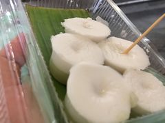 -瓦洛洛传统市场
