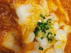 -好人民间小吃·番茄鱼酸菜鱼(木渎悠方店)