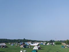 -君乐宝优致牧场
