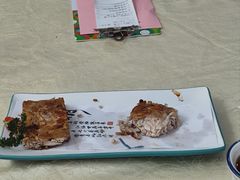 -贺富酒家(白藤二路分店)