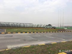 -胜华驾校·小猫学车(银都店)