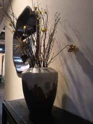 -盘子女人坊古装写真摄影(天津总店)