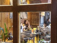 -ChitChat奇洽·Bistro(黎黄陂路店)