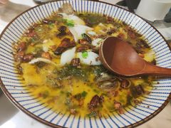 -岭南真味·匠心粤菜(K11店)