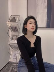 -愉己冥想·护发专门店