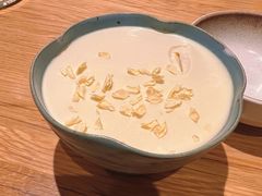 茉莉茶酪-米店·云南菜(南门店)