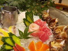 -大理实力希尔顿酒店•香全日制餐厅