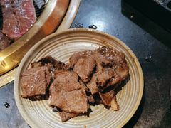 -和来烤肉(仓山万达店)