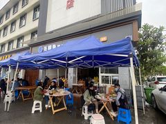 -张鲫鱼家常菜