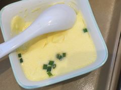 -老乡鸡(新邻天地店)