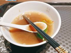 -三品王(广州南店)