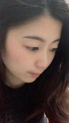 -MOE BEAUTY.皮肤管理中心