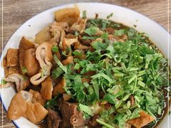 -陈记卤煮小肠