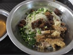 -试试看桂林米粉