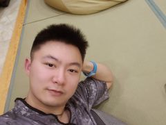 -汤里来温泉