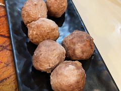 -福合埕牛肉丸(福平路店)