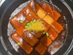 -津禧荟·酥皮烤鸭(北辰店)