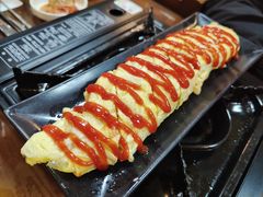 -小公洞韩式豆腐村