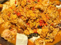 -烹湘·鲜炒湖南土菜(海珠店)