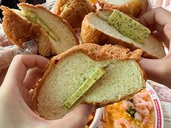 -東發道茶冰廰(静安大悦城店)