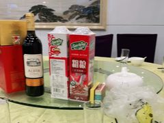 -清真·安乐园菜馆(茶南店)
