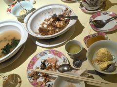 -惠食佳(滨江大公馆店)
