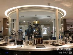 -Peet's 皮爷咖啡(东湖路手作店)