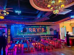 -Perry's·酒吧(打浦桥店)