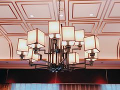 -上海老饭店(北京分店)