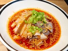 -太二酸菜鱼(正大广场店)