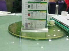 -紫光园(顺义店)