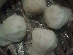 -海口骑楼小吃街