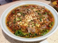 -我是那个大叔·美食研究所(新塘路店)
